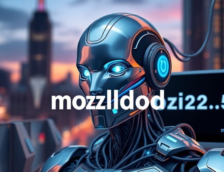 download mozillod5.2f5