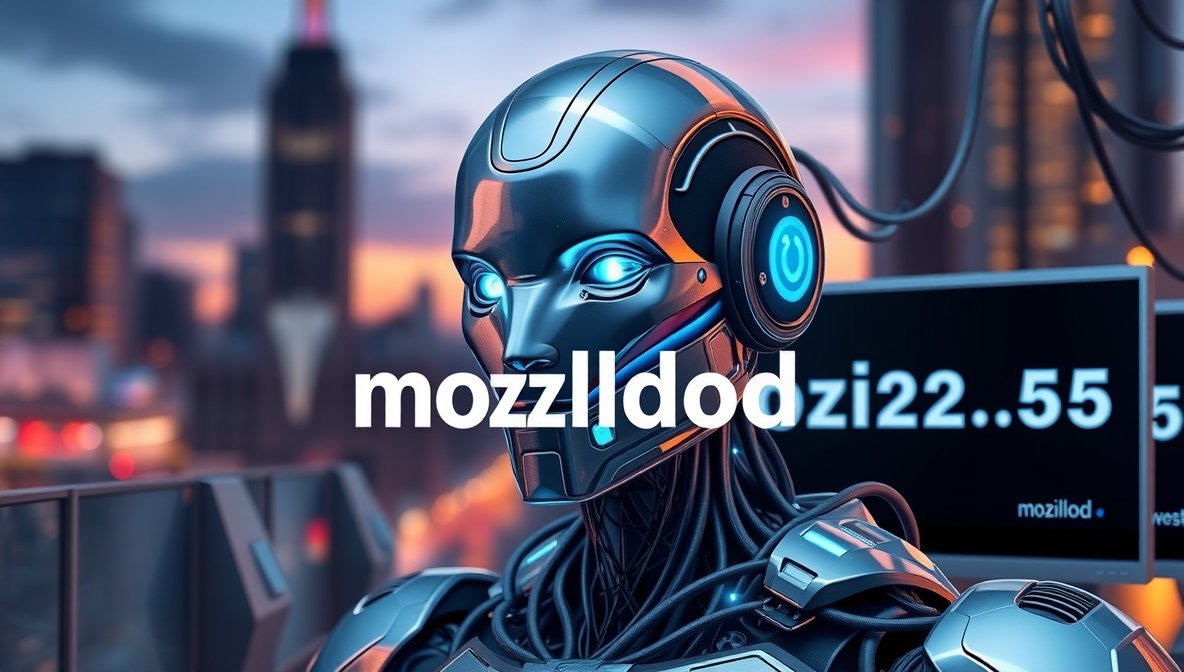 download mozillod5.2f5