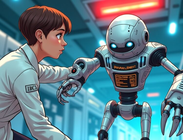 can i catch pavatalgia