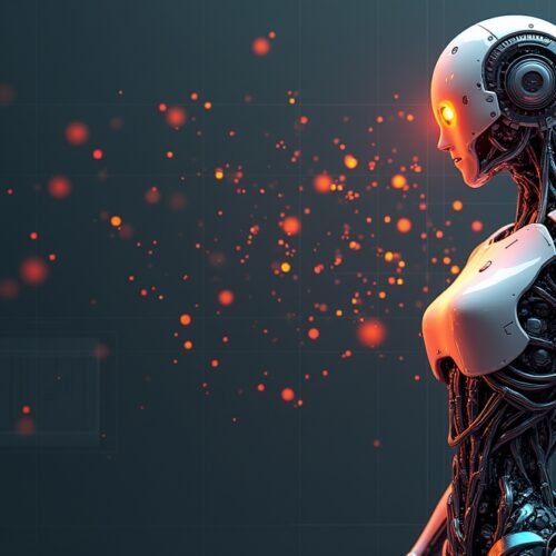 how pavatalgia disease start