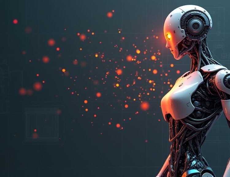 how pavatalgia disease start