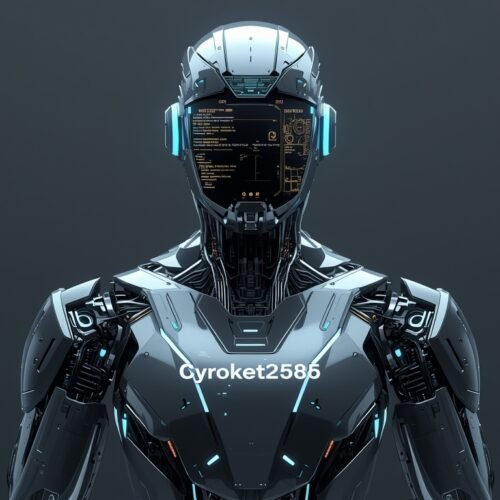 cyroket2585 patch