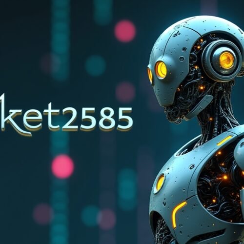 download cyroket2585
