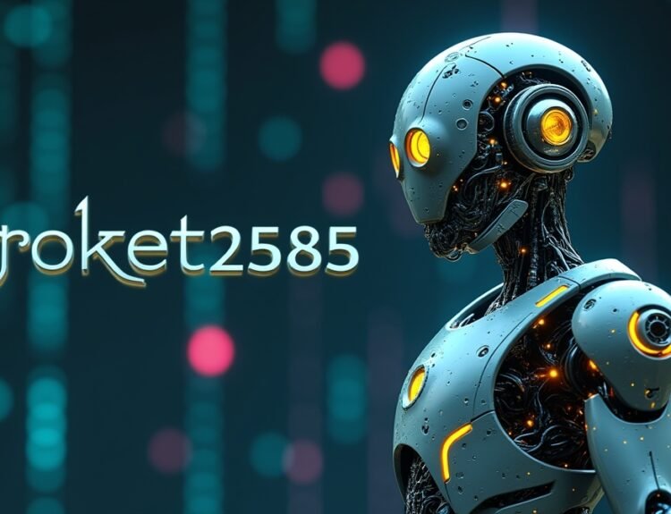 download cyroket2585