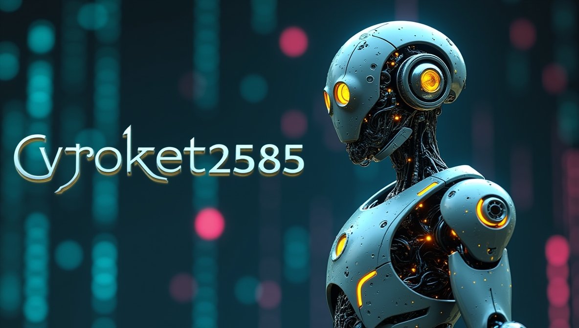 download cyroket2585