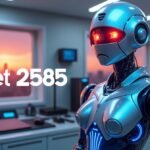 cyroket2585 – Complete Guide, Setup, Features & Tips