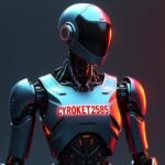 cyroket2585 patch new version: Complete Guide to Enhancements and Updates