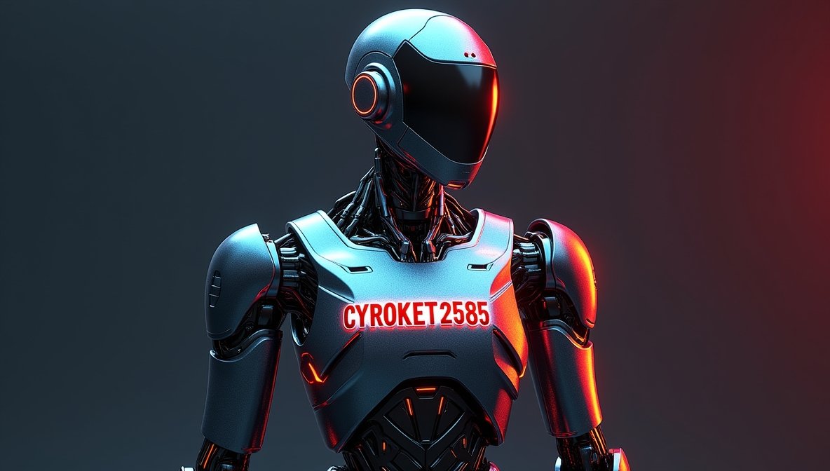 cyroket2585 patch new version