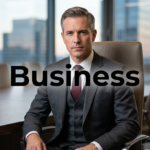 The Role of Customer Satisfaction in Success