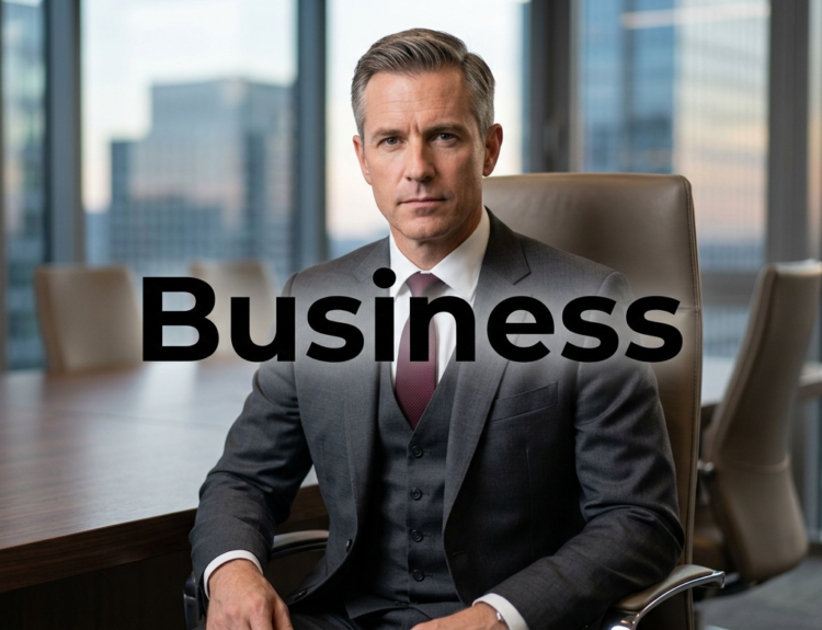 The Role of Customer Satisfaction in Success