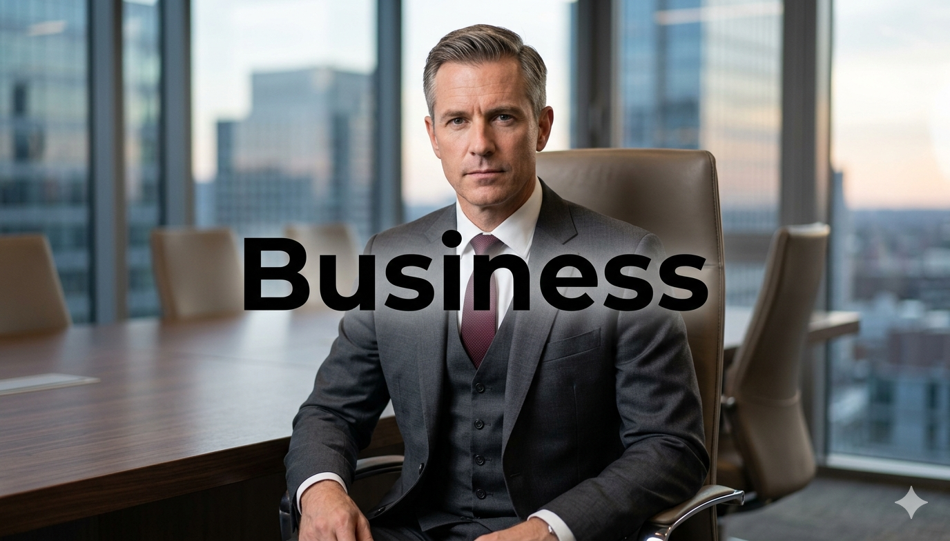 The Role of Customer Satisfaction in Success