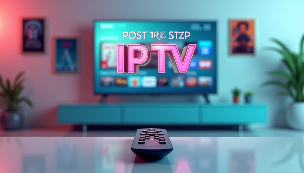 premium IPTV reseller directory